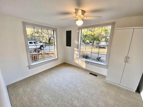 1310 S Center St, Perry, FL 32348 photo 11
