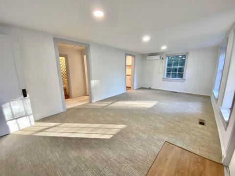 1310 S Center St, Perry, FL 32348 photo 3