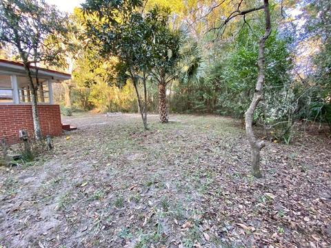 1310 S Center St, Perry, FL 32348 photo 19