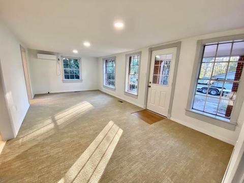 1310 S Center St, Perry, FL 32348 photo 4