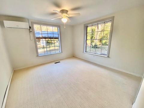 1310 S Center St, Perry, FL 32348 photo 14