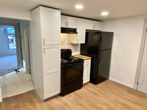 1310 S Center St, Perry, FL 32348 photo 8