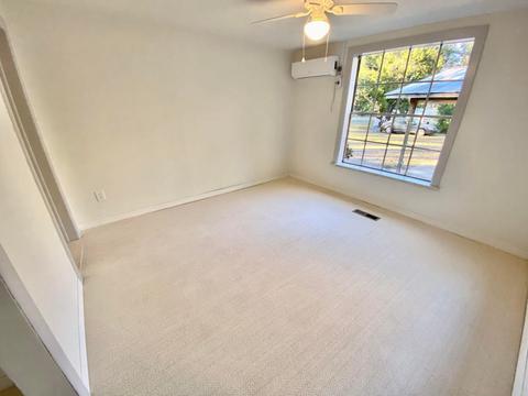 1310 S Center St, Perry, FL 32348 photo 12