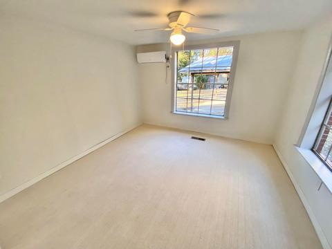 1310 S Center St, Perry, FL 32348 photo 13