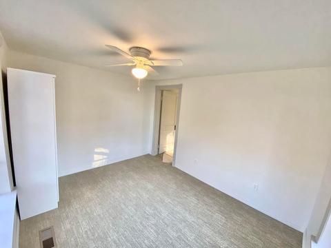 1310 S Center St, Perry, FL 32348 photo 10