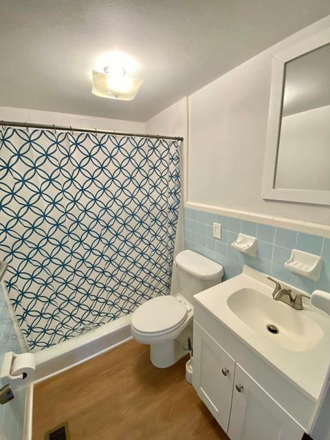 1310 S Center St, Perry, FL 32348 photo 15