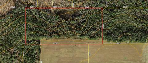 11 Glory Road, Quincy, FL 32351