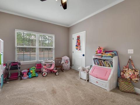 5821 Freeman Rd, Perry, FL 32348 photo 16