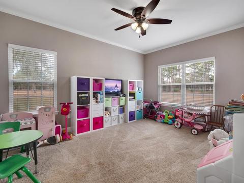 5821 Freeman Rd, Perry, FL 32348 photo 14