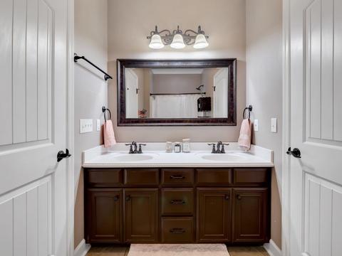 5821 Freeman Rd, Perry, FL 32348 photo 19