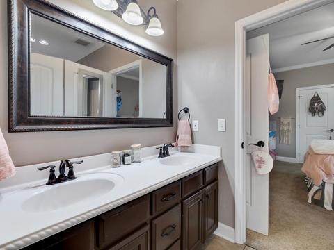 5821 Freeman Rd, Perry, FL 32348 photo 17