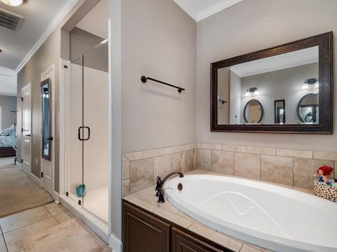 5821 Freeman Rd, Perry, FL 32348 photo 29