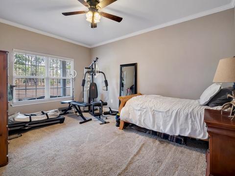 5821 Freeman Rd, Perry, FL 32348 photo 13