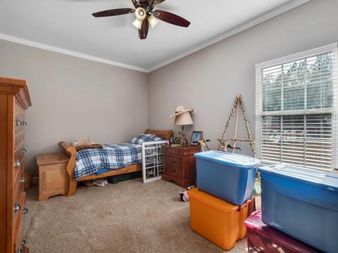 5821 Freeman Rd, Perry, FL 32348 photo 22