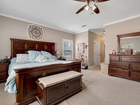5821 Freeman Rd, Perry, FL 32348 photo 26