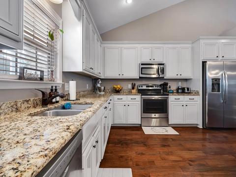 5821 Freeman Rd, Perry, FL 32348 photo 12