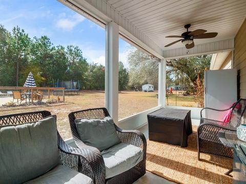 5821 Freeman Rd, Perry, FL 32348 photo 33