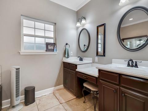 5821 Freeman Rd, Perry, FL 32348 photo 28