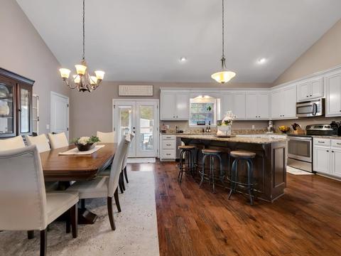 5821 Freeman Rd, Perry, FL 32348 photo 8