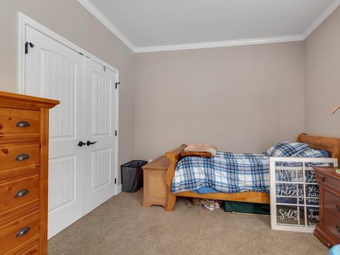 5821 Freeman Rd, Perry, FL 32348 photo 23