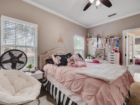 5821 Freeman Rd, Perry, FL 32348 photo 21