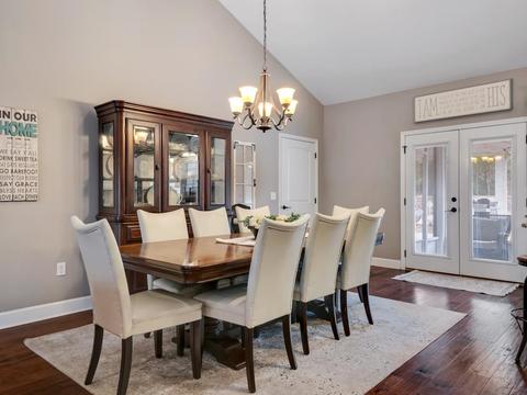 5821 Freeman Rd, Perry, FL 32348 photo 7