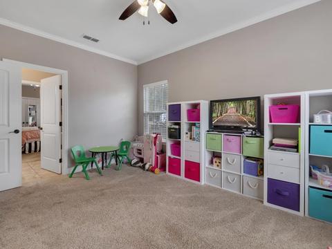 5821 Freeman Rd, Perry, FL 32348 photo 15
