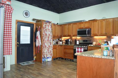 1519 Andrew Reams Rd, Perry, FL 32347 photo 7