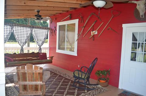 1519 Andrew Reams Rd, Perry, FL 32347 photo 18