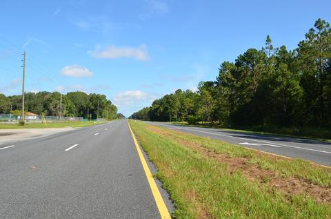 1519 Andrew Reams Rd, Perry, FL 32347 photo 25