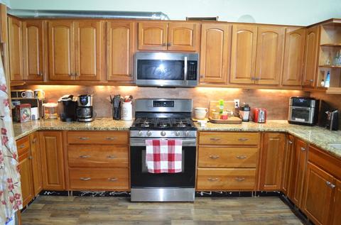 1519 Andrew Reams Rd, Perry, FL 32347 photo 8