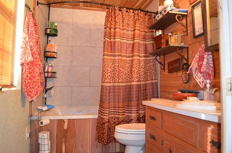 1519 Andrew Reams Rd, Perry, FL 32347 photo 13