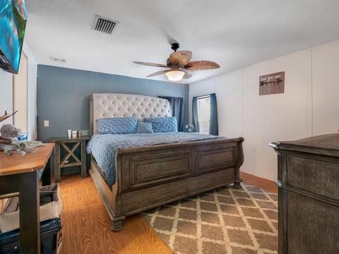 1417 NE Palm St, Steinhatchee, FL 32359 photo 16
