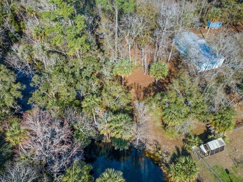 1417 NE Palm St, Steinhatchee, FL 32359 photo 3