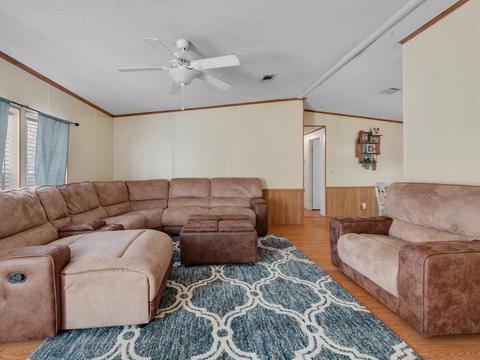1417 NE Palm St, Steinhatchee, FL 32359 photo 8