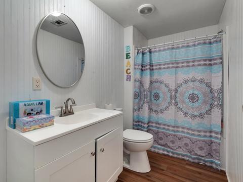1417 NE Palm St, Steinhatchee, FL 32359 photo 23