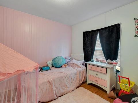 1417 NE Palm St, Steinhatchee, FL 32359 photo 21
