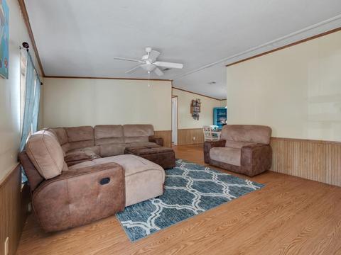 1417 NE Palm St, Steinhatchee, FL 32359 photo 6