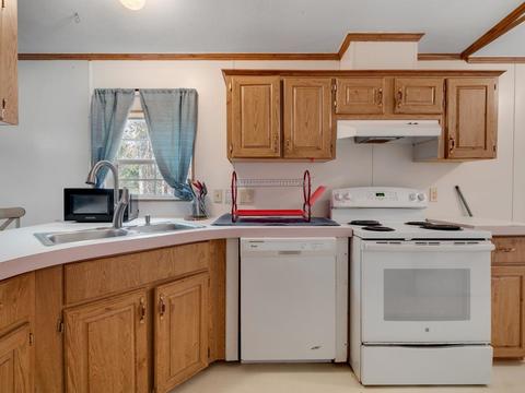 1417 NE Palm St, Steinhatchee, FL 32359 photo 11