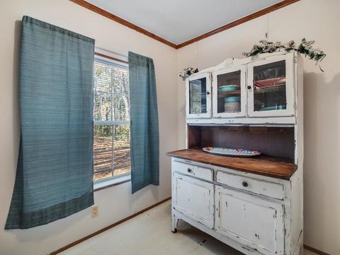 1417 NE Palm St, Steinhatchee, FL 32359 photo 15