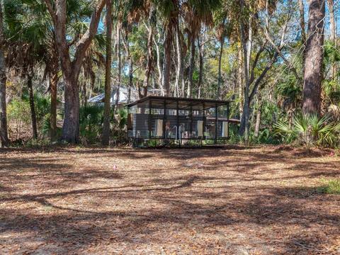 1417 NE Palm St, Steinhatchee, FL 32359 photo 28