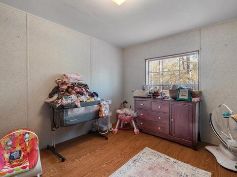 1417 NE Palm St, Steinhatchee, FL 32359 photo 25
