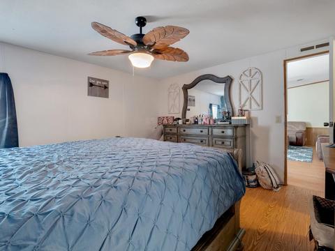 1417 NE Palm St, Steinhatchee, FL 32359 photo 18