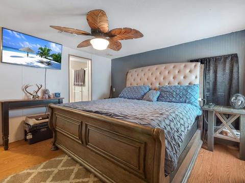 1417 NE Palm St, Steinhatchee, FL 32359 photo 17