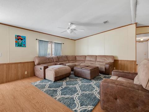 1417 NE Palm St, Steinhatchee, FL 32359 photo 9