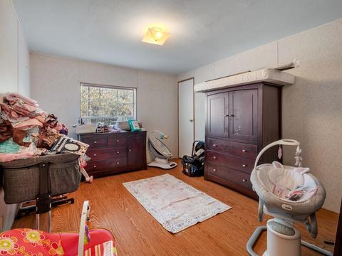 1417 NE Palm St, Steinhatchee, FL 32359 photo 24