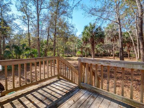 1417 NE Palm St, Steinhatchee, FL 32359 photo 26