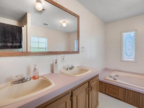 1417 NE Palm St, Steinhatchee, FL 32359 photo 19