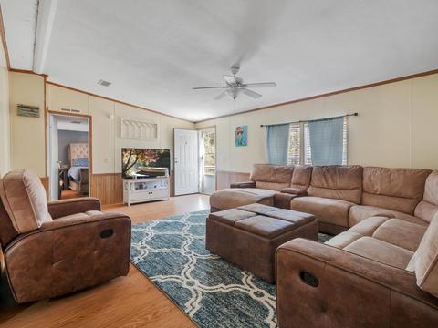 1417 NE Palm St, Steinhatchee, FL 32359 photo 10