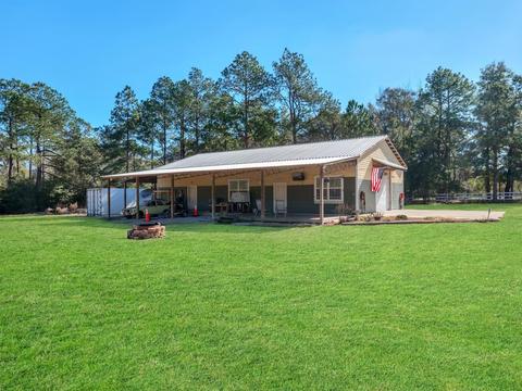 10950 Miccosukee Rd, Tallahassee, FL 32309